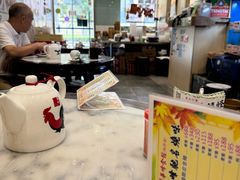 -华峰食馆(氹仔店)