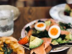 -NG PASTA吴居·中华意面(南头古城店)