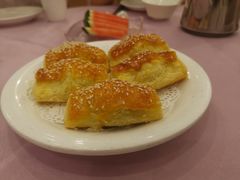 -金时代顺风大酒店(金山店)