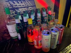 -好乐迪KTV(紫荆广场店)