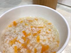 -长平老姿娘夜粥(平东一街店)