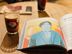 -春风习习