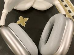 -胜灿苹果华为手机电脑维修回收(徐汇店)
