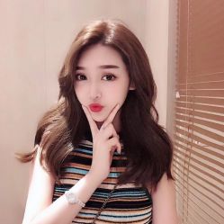 -卡尔诗·科技美肤连锁
