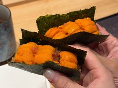 -小十Omakase(地王大厦店)
