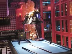 -火吧PTV聚会餐厅(10号店)