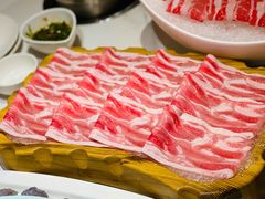 -海月轩海鲜豆捞(紫金塔店)