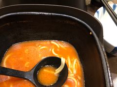 -阿香米线(乐客城店)
