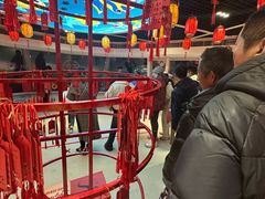 -船长9号·精致湖北菜(江滩店)