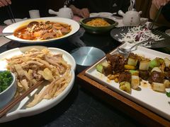 -尚一汤·粤菜海鲜(环球港店)