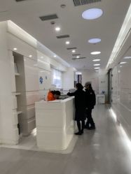 -SKINIST丽铂医疗美容