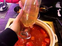 -王家渡火锅(金宝汇店)