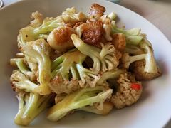-天和晟烤鸭店(世纪坛店)