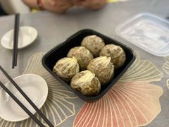 -217笋干馄饨
