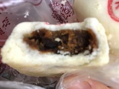 -詹记桃酥(宿州路店)