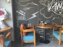 -奥园广场(广州番禺福德路店)