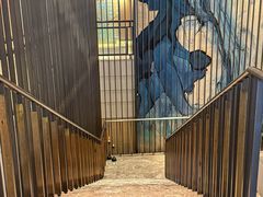 -海纳百川·都市温泉·足道·SPA(学院路店)