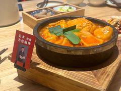 -米店·云南菜(南门店)