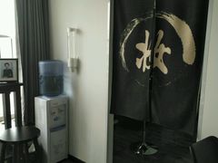 -山人摄影·摄像跟拍·视频拍摄·企业外拍