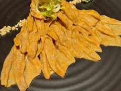 -晟永興烤鸭店(五道口店)