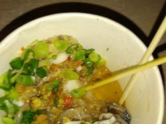 -冯姐生蚝(迎宾广场店)