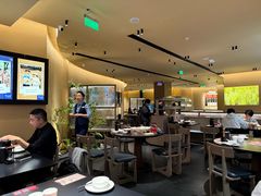 -桂小厨广西菜(水晶城店)