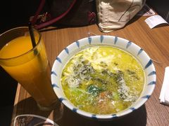 -阿香米线(凯德广场.1818店)
