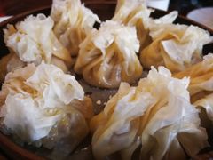 -大召麦香村(新生街店)