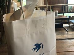-仙峰天然面包(迎宾路店)