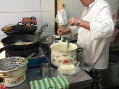 -阿婆油墩子(五里桥路188弄小区店)