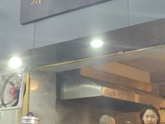 -秦二哥格格(高笋塘店)