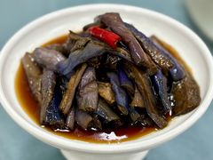 -沪依小酒馆心意菜