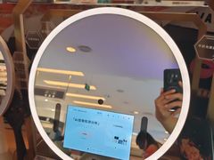 -鹰巢数码EAGLE’S NEST(燕莎店)