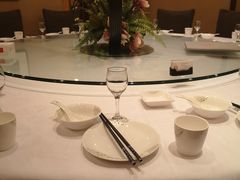 -百富源·海鲜辽菜(和平北大街店)