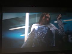 -国文影城(上海闸北店)