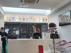 -马头巷·食景园(苏州总店)