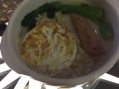 -活力无限KTV(天河新天地店)