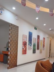 -彼家美创·量肤定制修护管理