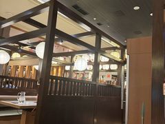 -大江户·温泉洗浴(浑南店)