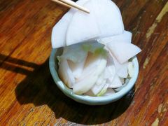-黔派·虾子羊肉粉·小吃(佳宁娜广场店)