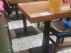 -王氏炉匠·烧鸟放题自助(三里屯店)