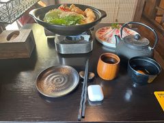 -春草居酒屋·晴子の店