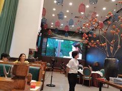 -饭怕鱼(阳光100店)