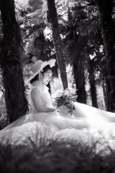 点击看大图 -女王风尚STUDIO·轻奢化定制