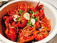 -长沙文和友(海信广场店)