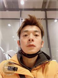点击看大图 -Mentor Hair Salon