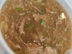 -食盈碗仔翅(星玺广场店)