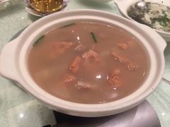 -亢龙太子酒轩(东湖店)