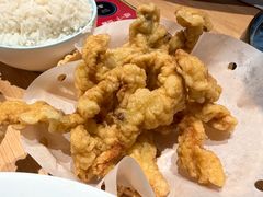 -宏状元现熬粥·京味菜(三里河店)