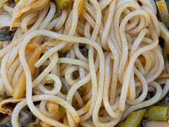 -龍城柳州螺蛳粉(群星路店)